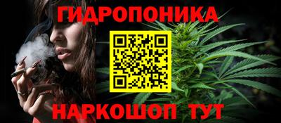 молекула духа Нальчик